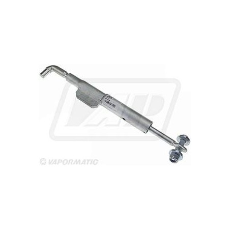 Stabiliser - VPL3359