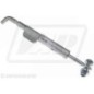 Stabilisator - VPL3359 Stabilisator - VPL3359