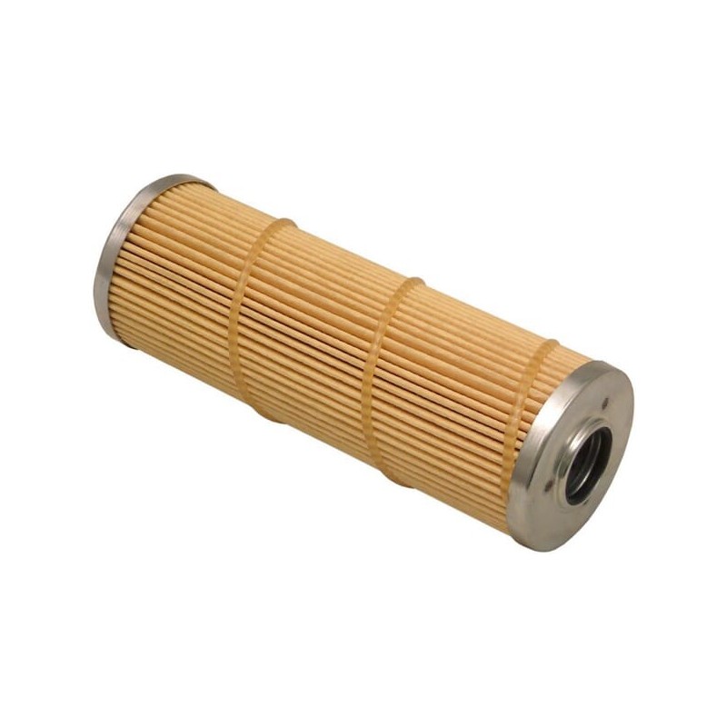 Hydraulikfilter-Element - VPK5569