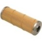 Hydraulikfilter-Element - VPK5569