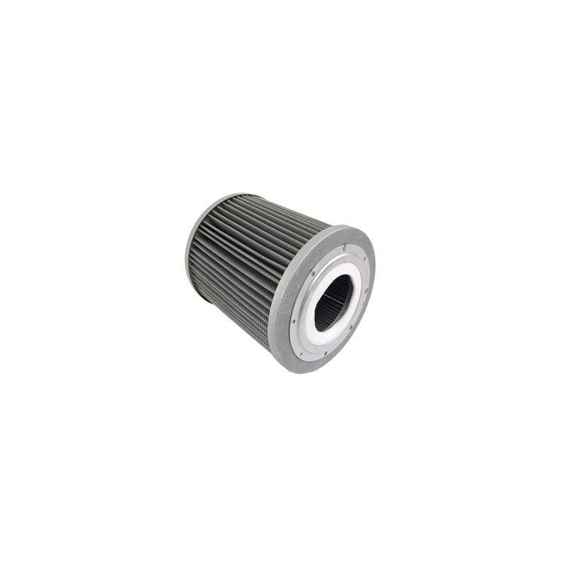 Ansaugfilterelement - VPK5616 Ansaugfilterelement - VPK5616