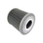 Ansaugfilterelement - VPK5616 Ansaugfilterelement - VPK5616