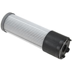 Vapormatic – produkty dostępne w rolniczeczesci.pl