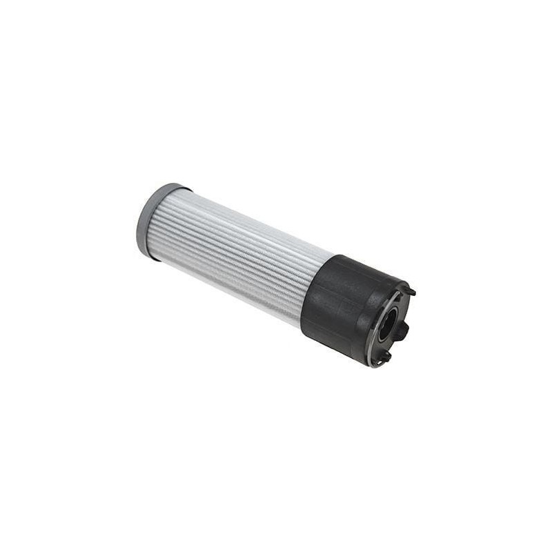 Hydraulikfilter - VPK5671