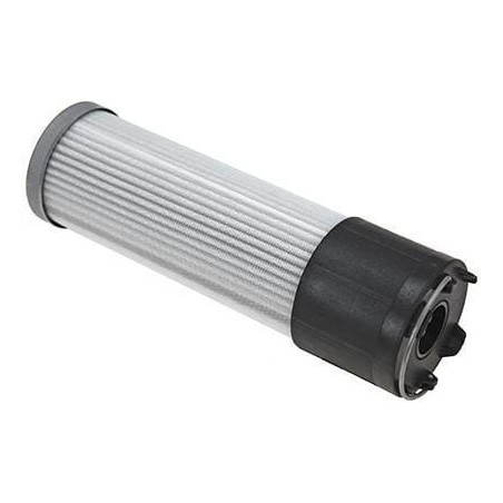 Vapormatic – produkty dostępne w rolniczeczesci.pl