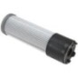 Hydraulikfilter - VPK5671
