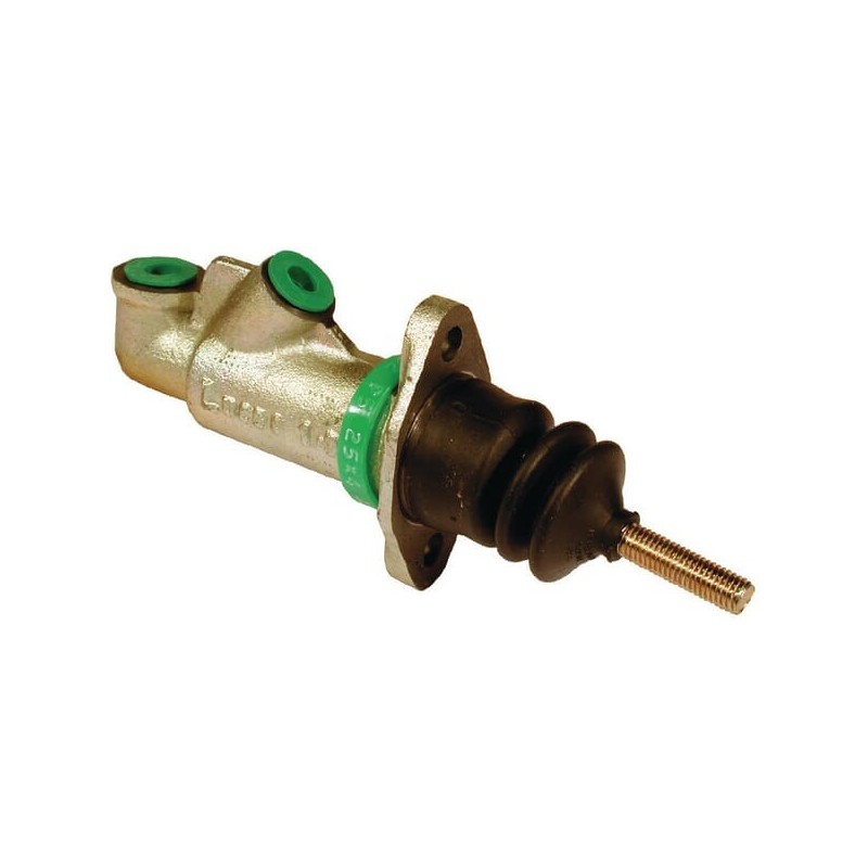 Clutch master cylinder - VPJ7639 Clutch master cylinder - VPJ7639