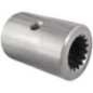 4WD coupling - VPJ8163
