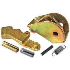 Lower Link Hooks – produkty dostępne w rolniczeczesci.pl