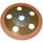Friction disc - VPJ8164 Friction disc - VPJ8164
