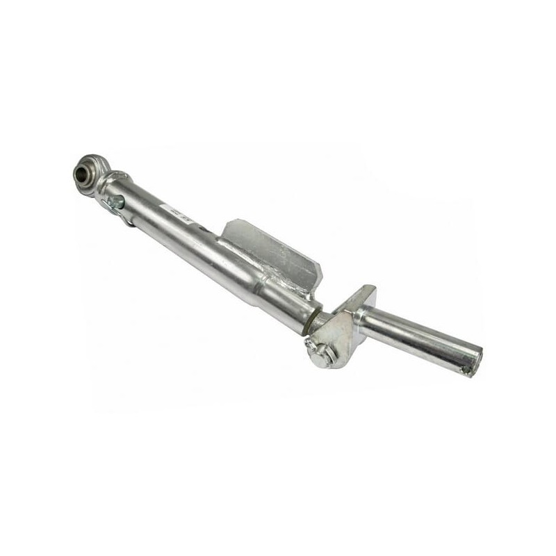 Standard stabiliser - VPL3323