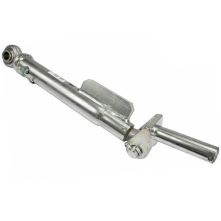 Stabilizer rods – produkty dostępne w rolniczeczesci.pl