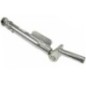 Standardstabilisator - VPL3323 Standardstabilisator - VPL3323