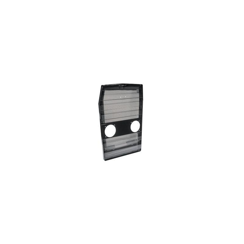 Kühlergrillplatte - VPM1016 Kühlergrillplatte - VPM1016