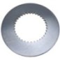 Handbremsscheibe - VPJ8245