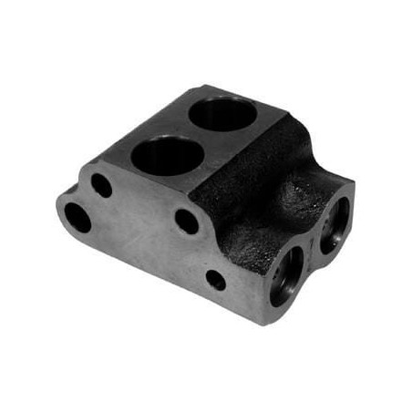 Hydraulics – produkty dostępne w rolniczeczesci.pl