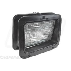 Headlight – produkty dostępne w rolniczeczesci.pl