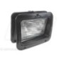 Head lamp, Right hand - VPM3020