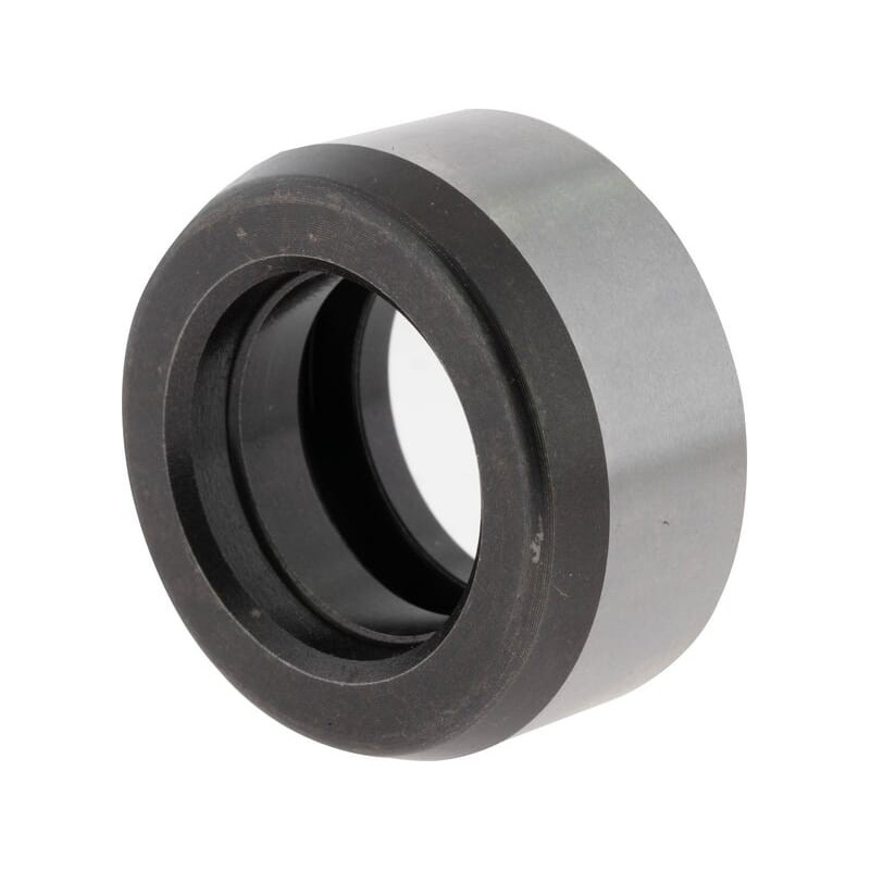 Lower link bush - VPK3220 Lower link bush - VPK3220