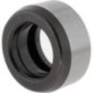 Lower link bush - VPK3220 Lower link bush - VPK3220