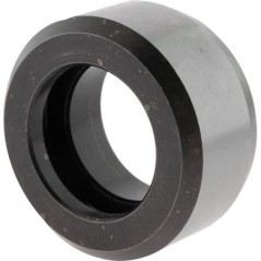 Lower link bush - VPK3220