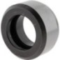 Lower link bush - VPK3220 Lower link bush - VPK3220