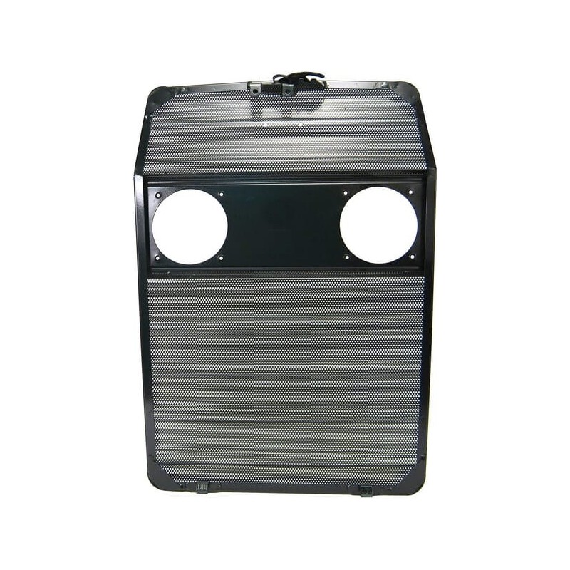 Kühlergrill - VPM1051 Kühlergrill - VPM1051