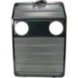 Kühlergrill - VPM1051 Kühlergrill - VPM1051