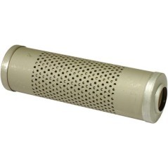 Vapormatic – produkty dostępne w rolniczeczesci.pl