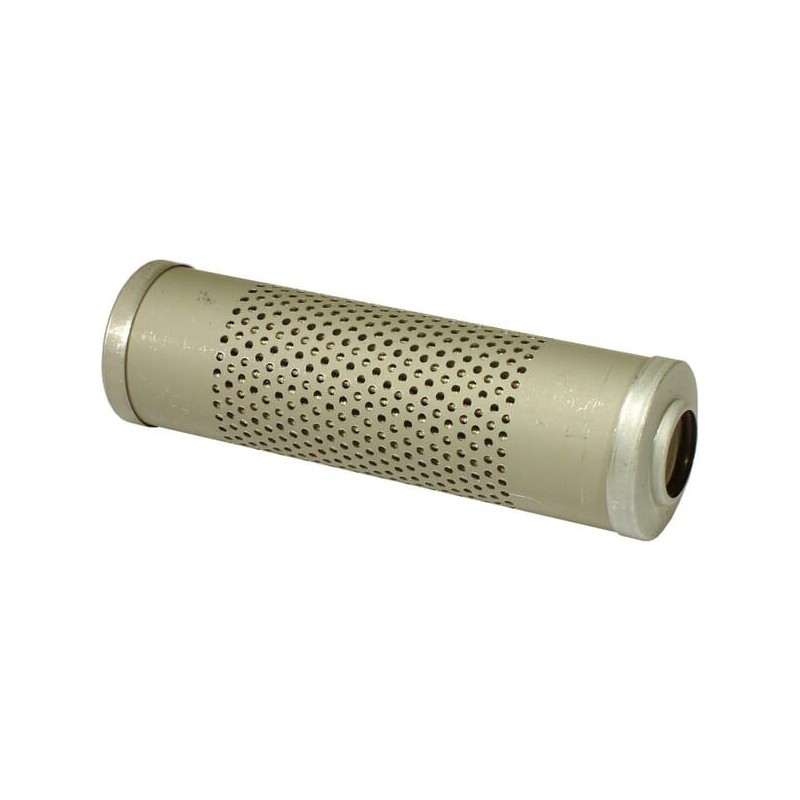 Hydraulikfilter - VPK5566