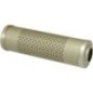 Hydraulikfilter - VPK5566