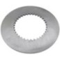 Handbremsscheibe - VPJ8233