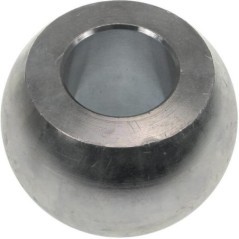Lower link balls – produkty dostępne w rolniczeczesci.pl