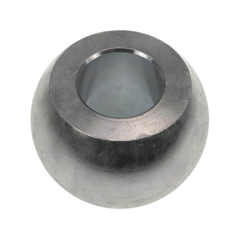 Linkage ball - VPL1619 Linkage ball - VPL1619