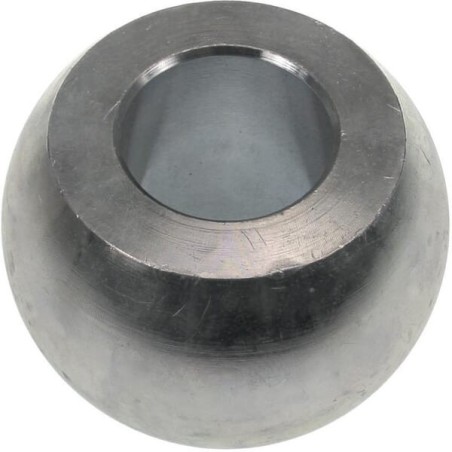 Lower link balls – produkty dostępne w rolniczeczesci.pl