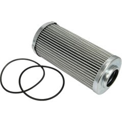 Vapormatic – produkty dostępne w rolniczeczesci.pl