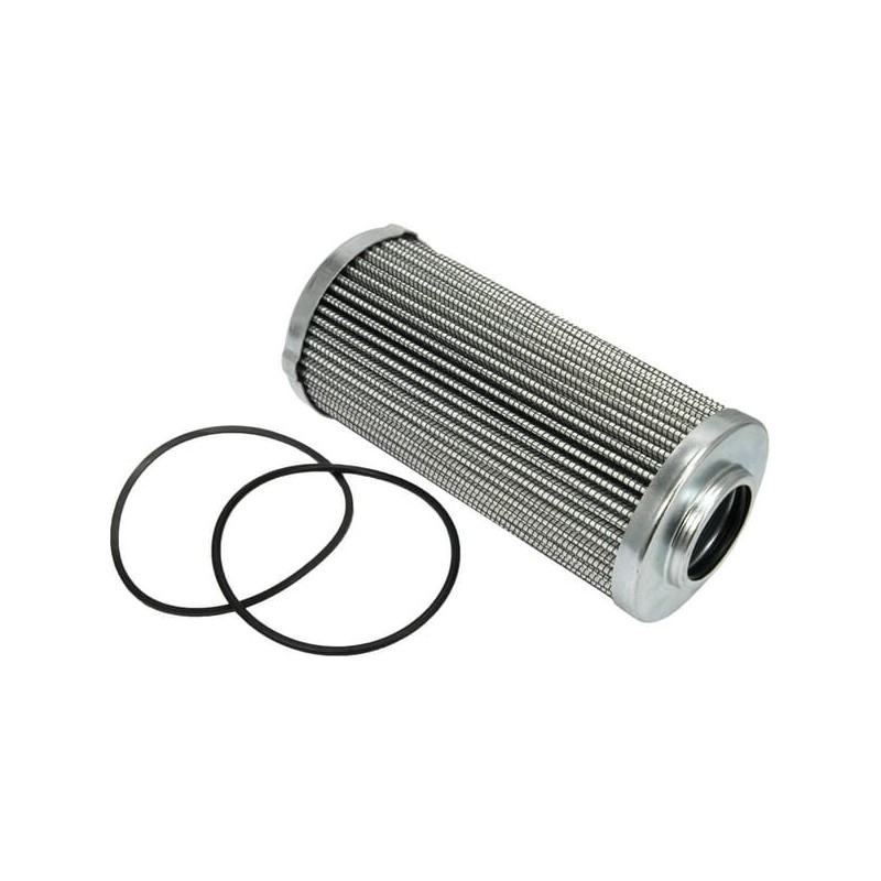 Hydraulikfilter-Element - VPK5627