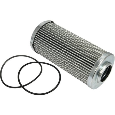 Vapormatic – produkty dostępne w rolniczeczesci.pl