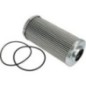 Hydraulikfilter-Element - VPK5627