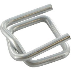 Accessories – produkty dostępne w rolniczeczesci.pl