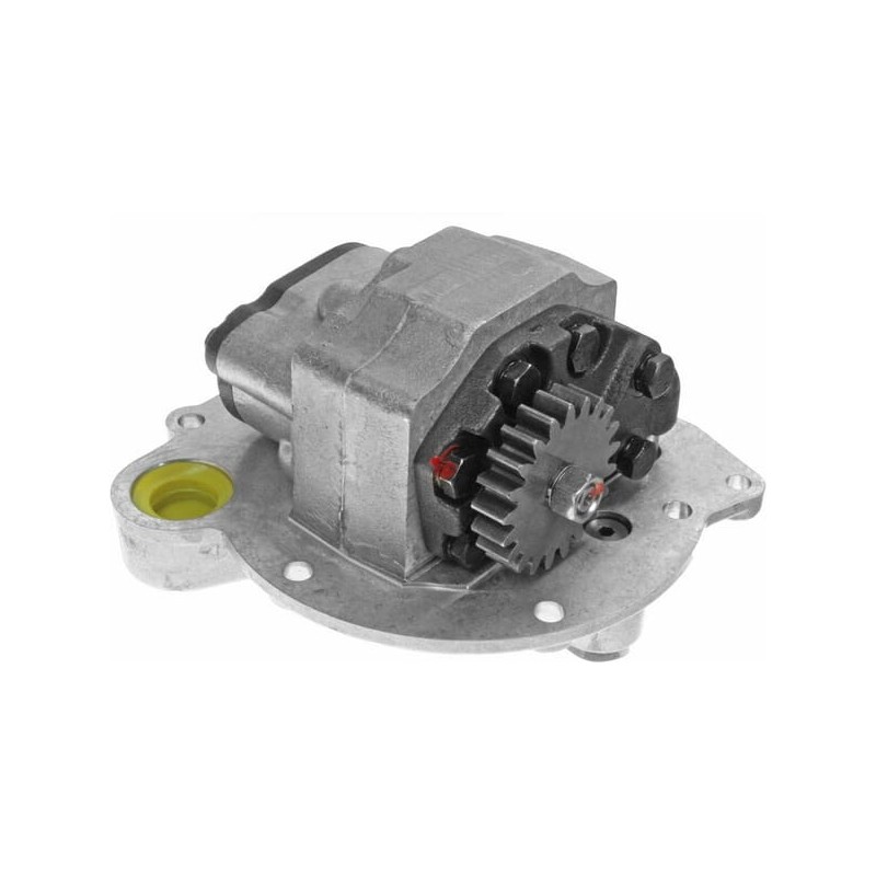 Hydraulic pump - VPK1018
