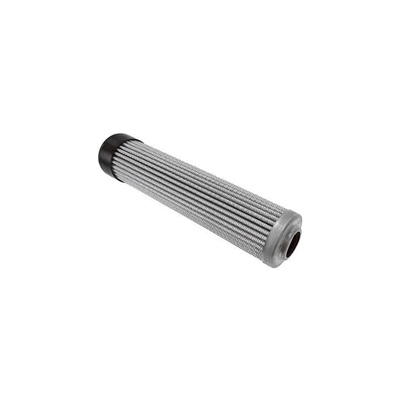 Hydraulikfilter - VPK5668