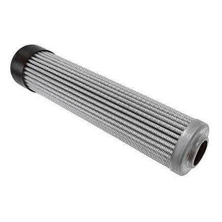 Filtr hydrauliczny - VPK5668