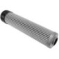 Hydraulikfilter - VPK5668