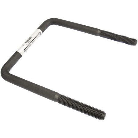 U Bolt - VPL3499
