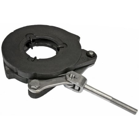 Bremsen - automatische Bremsen – produkty dostępne w rolniczeczesci.pl