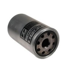 VPK5541 Vapormatic, Austauschfilter 