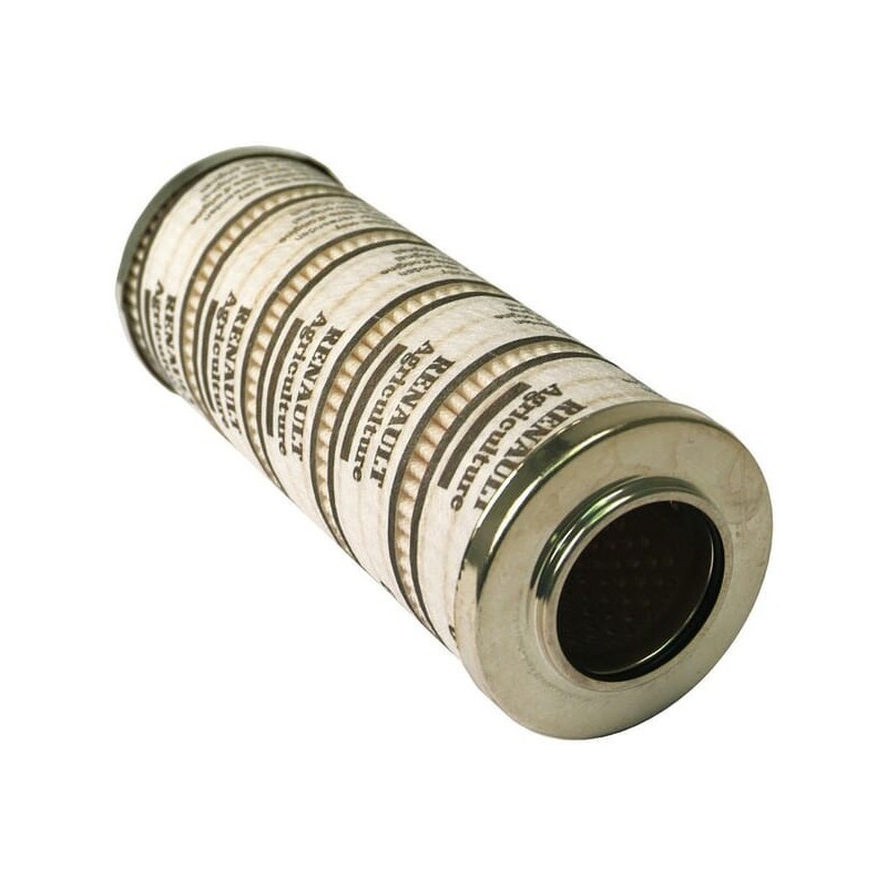 Hydraulic filter - VPK5613 Hydraulic filter - VPK5613