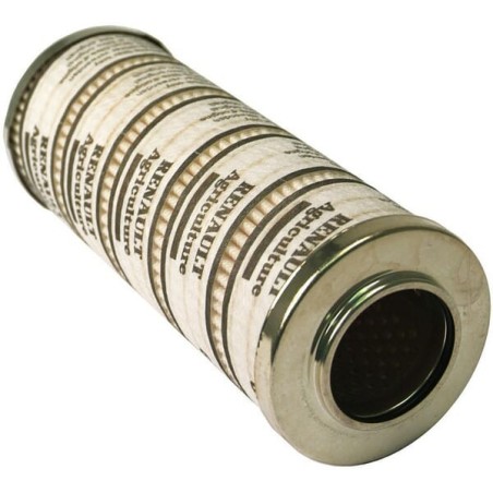 Hydraulic filter - VPK5613