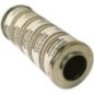 Hydraulikfilter - VPK5613